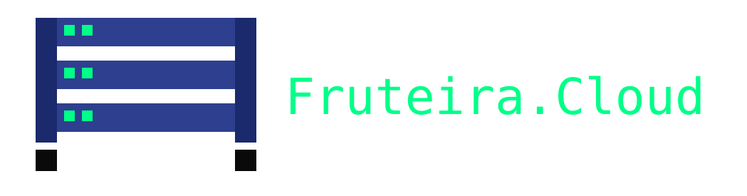 Fruteira.Cloud